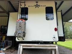 2022 Highland Ridge Silverstar 395BHS, $ 58,900