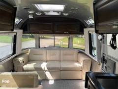 2018 Airstream Classic 30RB, $ 87,300