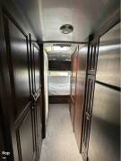 2018 Airstream Classic 30RB, $ 87,300
