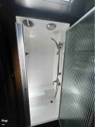 2018 Airstream Classic 30RB, $ 87,300