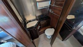 2018 Airstream Classic 30RB, $ 87,300