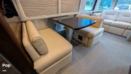 2018 Airstream Classic 30RB, $ 87,300