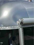 2018 Airstream Classic 30RB, $ 87,300
