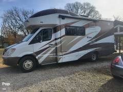 2014 Winnebago View 24J, $ 55,500
