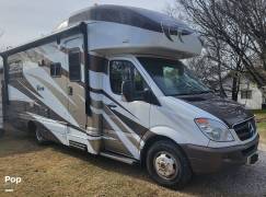 2014 Winnebago View 24J, $ 55,500