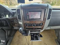 2014 Winnebago View 24J, $ 55,500