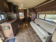 2014 Winnebago View 24J, $ 55,500