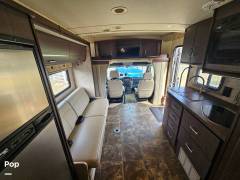 2014 Winnebago View 24J, $ 55,500