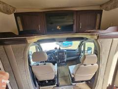 2014 Winnebago View 24J, $ 55,500
