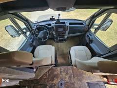 2014 Winnebago View 24J, $ 55,500