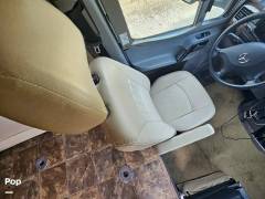 2014 Winnebago View 24J, $ 55,500