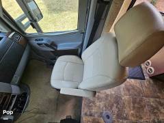 2014 Winnebago View 24J, $ 55,500