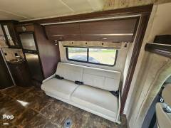 2014 Winnebago View 24J, $ 55,500