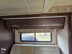 2014 Winnebago View 24J, $ 55,500