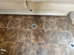 2014 Winnebago View 24J, $ 55,500
