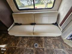 2014 Winnebago View 24J, $ 55,500