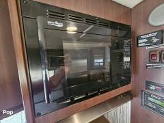 2014 Winnebago View 24J, $ 55,500