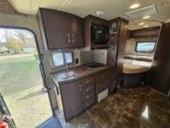 2014 Winnebago View 24J, $ 55,500