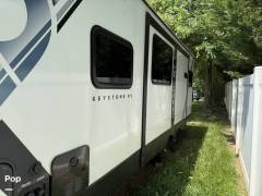 2025 Keystone Passport 224RK, $ 26,495