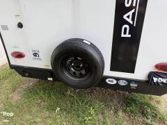 2025 Keystone Passport 224RK, $ 26,495