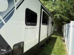 2025 Keystone Passport 224RK, $ 26,495
