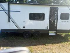 2025 Keystone Passport 224RK, $ 26,495