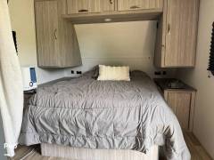 2025 Keystone Passport 224RK, $ 26,495
