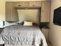 2025 Keystone Passport 224RK, $ 26,495