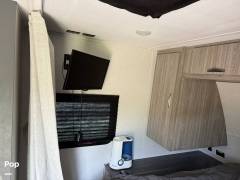 2025 Keystone Passport 224RK, $ 26,495