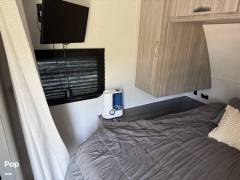 2025 Keystone Passport 224RK, $ 26,495