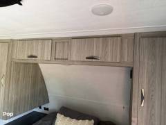 2025 Keystone Passport 224RK, $ 26,495