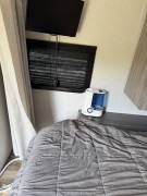 2025 Keystone Passport 224RK, $ 26,495