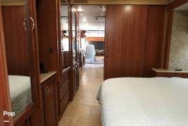 2016 Fleetwood Storm 35SK, $ 60,000