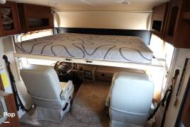 2016 Fleetwood Storm 35SK, $ 60,000