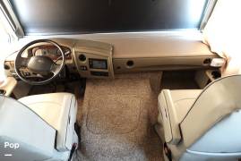 2016 Fleetwood Storm 35SK, $ 60,000