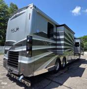 2016 Winnebago Grand Tour 42HL, $ 199,900