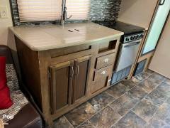 2018 Forest River Shockwave 24RQMX, $ 22,900