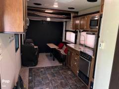 2018 Forest River Shockwave 24RQMX, $ 22,900
