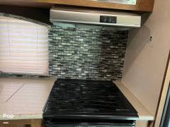 2018 Forest River Shockwave 24RQMX, $ 22,900