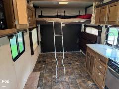 2018 Forest River Shockwave 24RQMX, $ 22,900