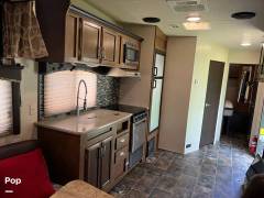 2018 Forest River Shockwave 24RQMX, $ 22,900