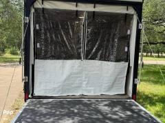 2018 Forest River Shockwave 24RQMX, $ 22,900