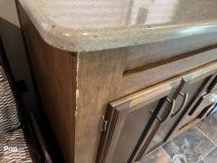 2018 Forest River Shockwave 24RQMX, $ 22,900