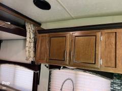 2018 Forest River Shockwave 24RQMX, $ 22,900