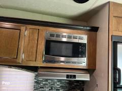 2018 Forest River Shockwave 24RQMX, $ 22,900