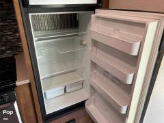 2018 Forest River Shockwave 24RQMX, $ 22,900
