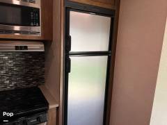 2018 Forest River Shockwave 24RQMX, $ 22,900
