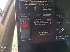 2016 Newmar Ventana LE 3436, $ 135,000