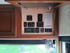 2016 Newmar Ventana LE 3436, $ 135,000