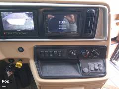 2016 Newmar Ventana LE 3436, $ 135,000